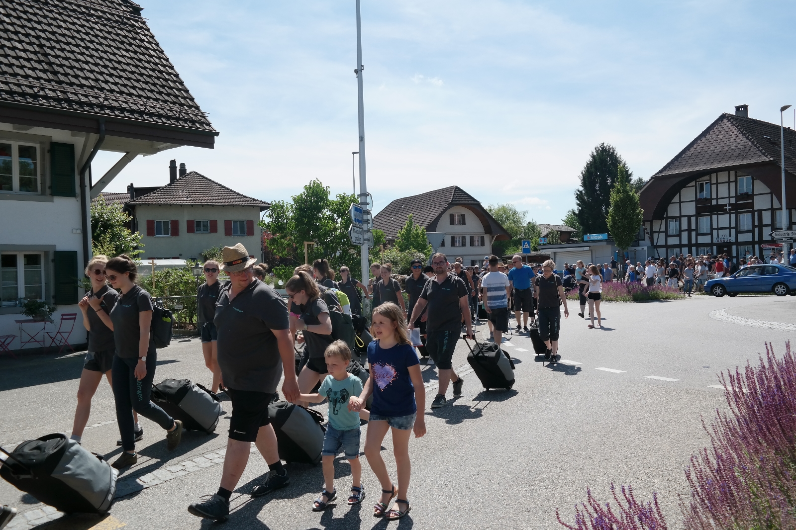 Bild1 (291)